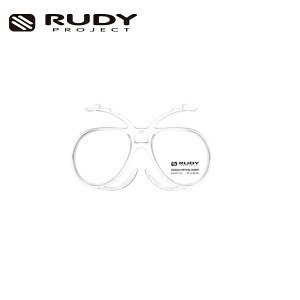 RUDY PROJECT fBvWFNg S[OIveBJCT[g IvV FR120000