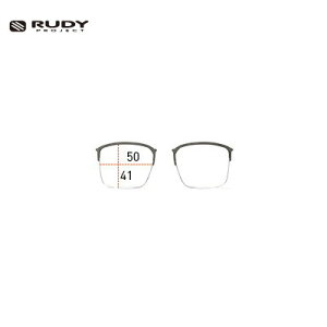 RUDY PROJECT fBvWFNg INKAS XL FLIP-UP@CJX XLtbvAbv@Nbv SHAPE A FR680002A