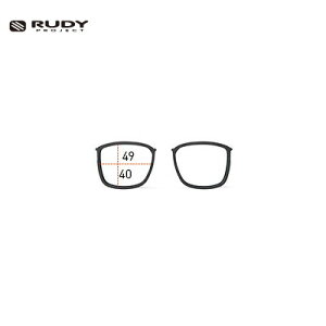 RUDY PROJECT fBvWFNg INKAS XL FLIP-UP@CJX XLtbvAbv@Nbv t@u[lCr[}bg FR680047