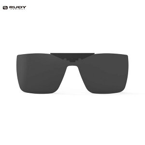 RUDY PROJECT fBvWFNg INKAS XL FLIP-UP@CJX XLtbvAbv@[U[ubNY X[NY FR688910