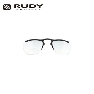 RUDY PROJECT fBvWFNg DELTABEAT f^r[g RX IveBJCT[g FR700000