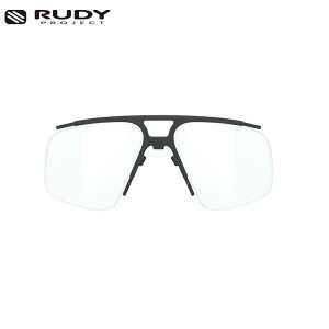 ���f�B�v���W�F�N�g RX �I�v�e�B�J���C���T�[�g FR840000