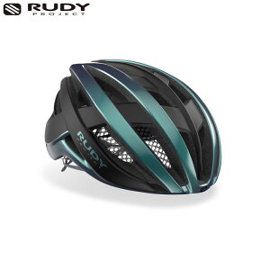 RUDY PROJECT fBvWFNg VENGER FW[ CfBZgu[ L wbg HL660172