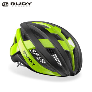 RUDY PROJECT venger FW[ CG[}bg/iVCj[jtNeBu wbg