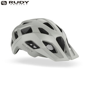 RUDY PROJECT fBvWFNg CROSSWAY NXEFC CgOC L wbg HL760062