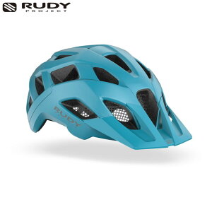 RUDY PROJECT fBvWFNg CROSSWAY NXEFC O[ L wbg HL760072