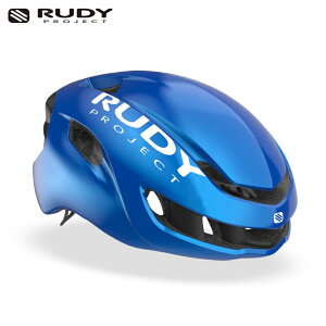 RUDY PROJECT nytron jg u[^iVCj[j/ubNi}bgj wbg