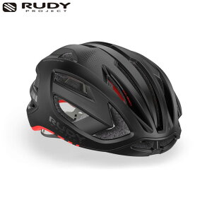 RUDY PROJECT fBvWFNg EGOS GSX ubN L wbg HL780002