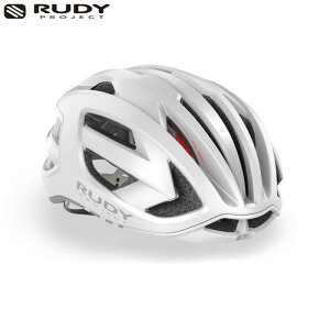 RUDY PROJECT fBvWFNg EGOS GSX zCg S wbg HL780010