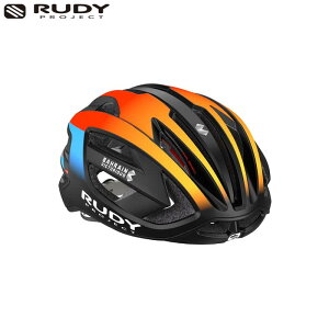 RUDY PROJECT fBvWFNg EGOS GSX o[[BNgAX S wbg HL780040RV