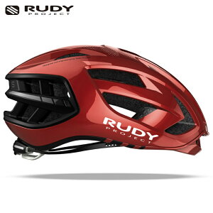 RUDY PROJECT egos GSX bh Rbg/ubNiVCj[j wbg