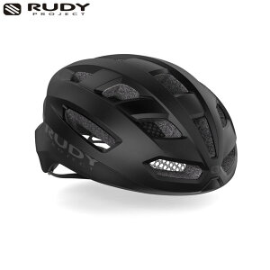 RUDY PROJECT fBvWFNg SKUDO XN[h ubN S/M wbg HL790001