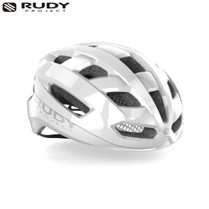 RUDY PROJECT fBvWFNg SKUDO XN[h zCg S/M wbg HL790011