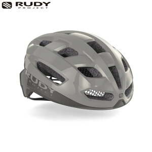 RUDY PROJECT fBvWFNg SKUDO XN[h Th L wbg HL790022