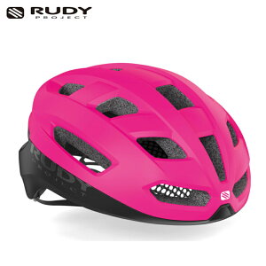 RUDY PROJECT skudo XN[h sNtI/ubNi}bgj wbg