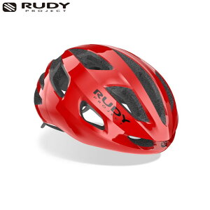 RUDY PROJECT fBvWFNg STRYM Z VgZ bh L wbg HL820022