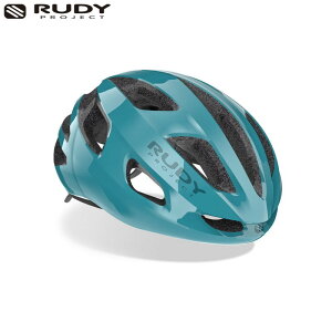 RUDY PROJECT fBvWFNg STRYM Z VgZ O[ L wbg HL820032