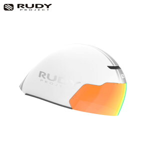 RUDY PROJECT Wingdream EBOh[ zCgi}bgj