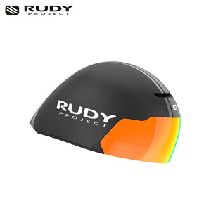 RUDY PROJECT Wingdream EBOh[ ubNi}bgj