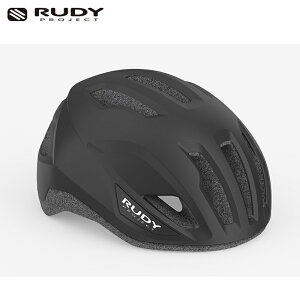 RUDY PROJECT ���f�B�v���W�F�N�g SINERGY �V�i�W�[ �u���b�N�i�}�b�g�j