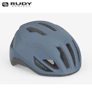 RUDY PROJECT ���f�B�v���W�F�N�g SINERGY �V�i�W�[ �O���[�V���[�i�}�b�g�j