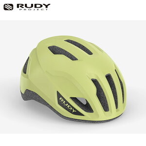 RUDY PROJECT ���f�B�v���W�F�N�g SINERGY �V�i�W�[ �Z���X�`�����C�G���[�i�}�b�g�j