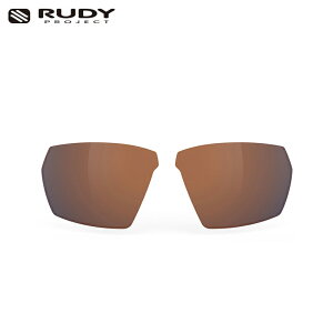 RUDY PROJECT ���f�B�v���W�F�N�g AGENT Q �G�[�W�F���gQ ���v���C�X�����g�����Y�@�n�C�A���e�B�`���[�h�����Y LE709803