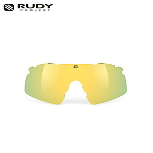 RUDY PROJECT ���f�B�v���W�F�N�g TURBOLENCE �^�[�{�����X �}���`���[�U�[�C�G���[�����Y ���v���C�X�����g�����Y