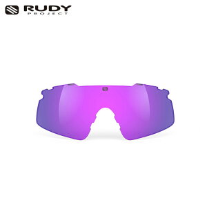 RUDY PROJECT ���f�B�v���W�F�N�g TURBOLENCE �^�[�{�����X �}���`���[�U�[�o�C�I���b�g�����Y ���v���C�X�����g�����Y