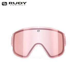 RUDY PROJECT ���f�B�v���W�F�N�g SPINCUT �X�s���J�b�g ���[�U�[�P�C���H�����b�h�����Y (cat.2) �X�y�A�����Y LK2121