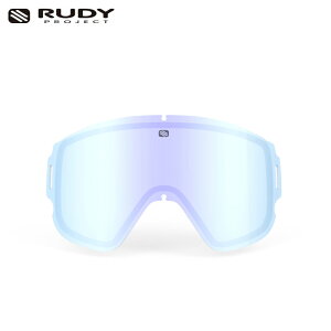 RUDY PROJECT ���f�B�v���W�F�N�g SPINCUT �X�s���J�b�g �}���`���[�U�[�A�C�X�����Y (cat.3) �X�y�A�����Y LK2145