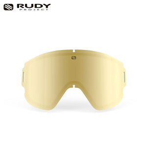 RUDY PROJECT ���f�B�v���W�F�N�g SPINCUT �X�s���J�b�g �}���`���[�U�[�S�[���h�����Y (cat.3) �X�y�A�����Y LK2157