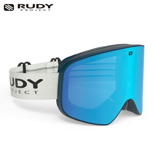 RUDY PROJECT ���f�B�v���W�F�N�g SKERMO �X�P���� �f�B�[�v�u���[�}�b�g�t���[�� �}���`���[�U�[�u���[�����Y MK204359-0000