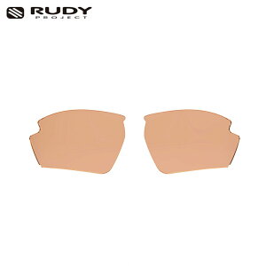 RUDY PROJECT ���f�B�v���W�F�N�g RYDON ���C�h�� �A�N�V�����u���E�� �����Y LE7922