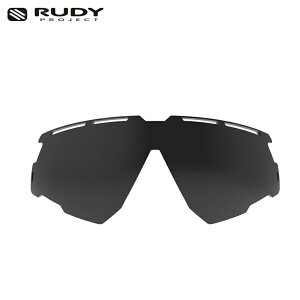 RUDY PROJECT ���f�B�v���W�F�N�g DEFENDER �f�B�t�F���_�[ �X���[�N�u���b�N�����Y LE521003