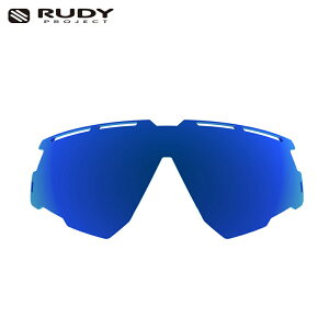 RUDY PROJECT ���f�B�v���W�F�N�g DEFENDER �f�B�t�F���_�[ �}���`���[�U�[�u���[�����Y LE523903