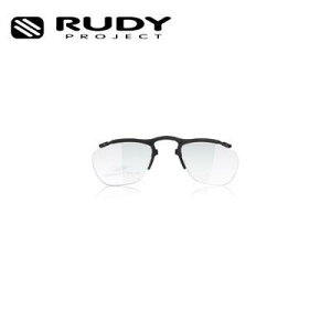 RUDY PROJECT fBvWFNg PROPULSE vpX RX IveBJCT[g FR700000