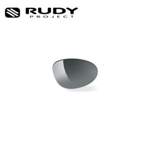 RUDY PROJECT fBvWFNg PROPULSE vpX [U[ubNY LE620903