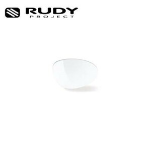 RUDY PROJECT fBvWFNg PROPULSE vpX NAY LE621103