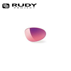 RUDY PROJECT fBvWFNg PROPULSE vpX }`[U[bhY LE623803
