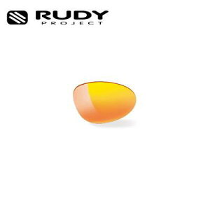 RUDY PROJECT fBvWFNg PROPULSE vpX }`[U[IWY LE624003