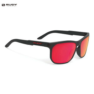 RUDY PROJECT fBvWFNg SOUNDRISE TEhCY ubN}bgt[ |[ 3FX HDR }`[U[bhY SP136206-0001