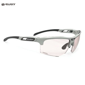 RUDY PROJECT fBvWFNg KEYBLADE L[uCh CgOC}bgt[ CpNgXR2 bhY SP507497-0R00