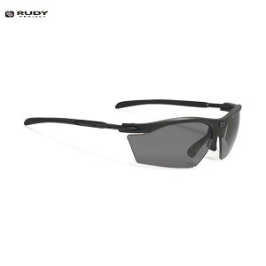RUDY PROJECT fBvWFNg RYDON XeX Z87.1 }bgubNt[ X[NubNY SP531006-SH10