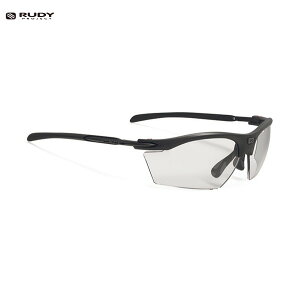 RUDY PROJECT fBvWFNg RYDON XeX Z87.1 }bgubNt[ CpNgX2 ubNY SP537306-SH00