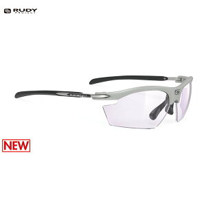 RUDY PROJECT fBvWFNg RYDON Ch CgOC}bgt[ CpNgXR2 [U[p[vY SP537597-0000