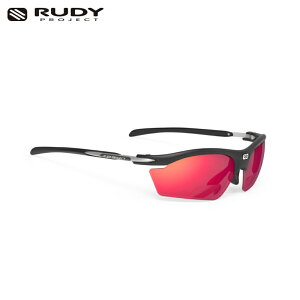 RUDY PROJECT RYDON READERS ubN}bgt[}`[U[bhY