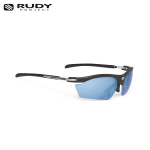 RUDY PROJECT RYDON READERS ubN}bgt[}`[U[ACXY
