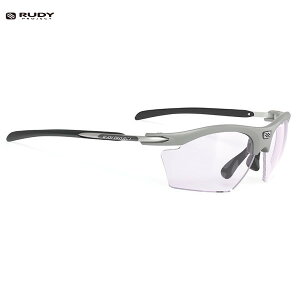 RUDY PROJECT fBvWFNg RYDON SLIM CgOC}bgt[ CpNgXR2 [U[p[vY SP547597-0000