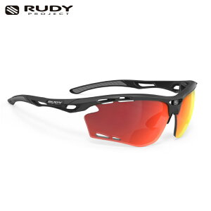 RUDY PROJECT PROPULSE READERS ubN}bgt[}`[U[bhY